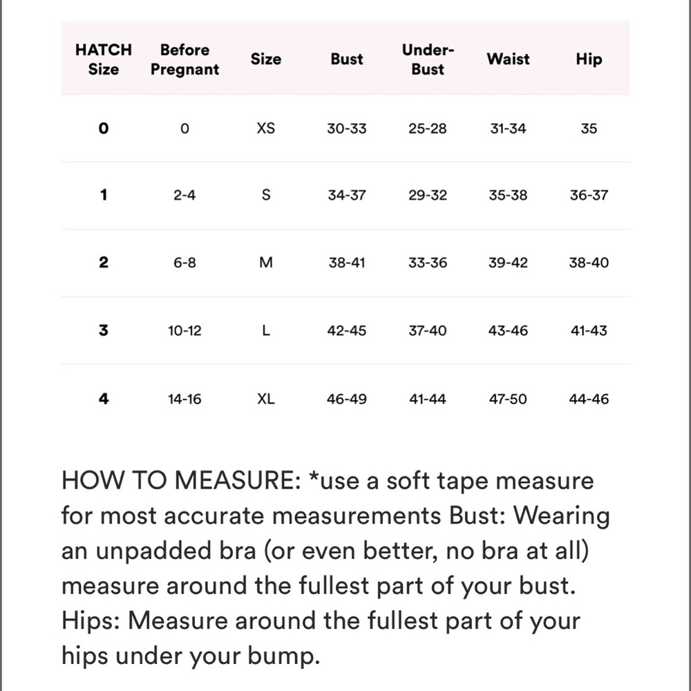 Hatch Button Down - image 5